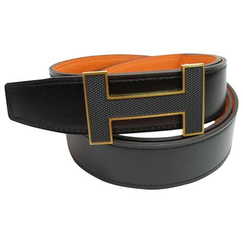 hermes belt 42 105|Hermes belt buckle.